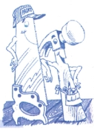 Carpintería y Decoración