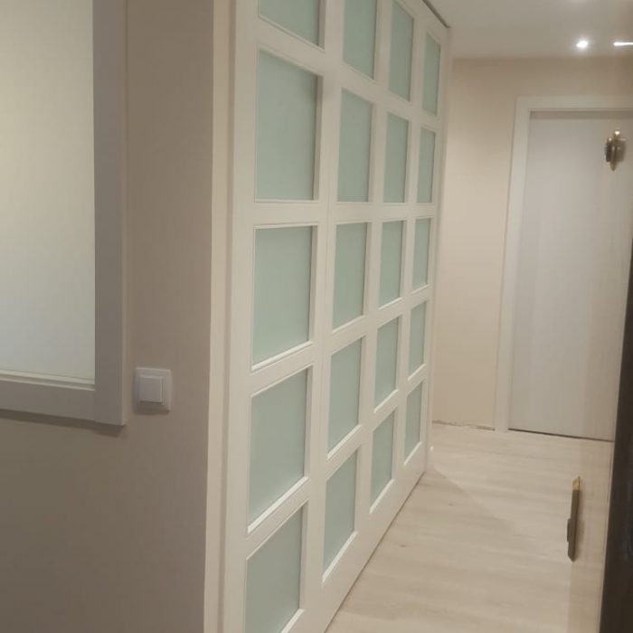 WhatsApp Image 2019-09-19 at 09.27.57 (2)