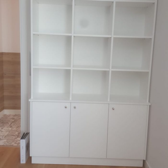 WhatsApp Image 2019-09-19 at 09.30.07 (1)