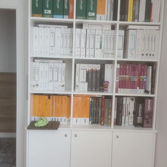 WhatsApp Image 2019-09-19 at 09.30.07 (2)