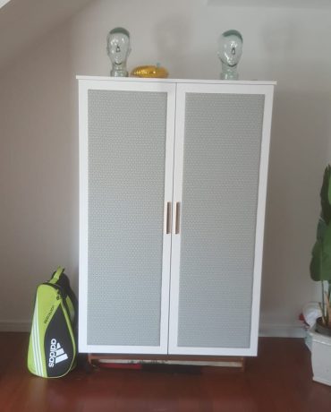 WhatsApp Image 2019-09-19 at 09.34.12 (1)