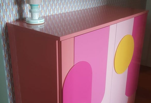 WhatsApp Image 2019-09-19 at 09.34.14 (1)