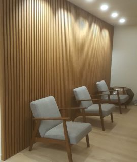 WhatsApp Image 2019-09-19 at 09.34.16 (2)