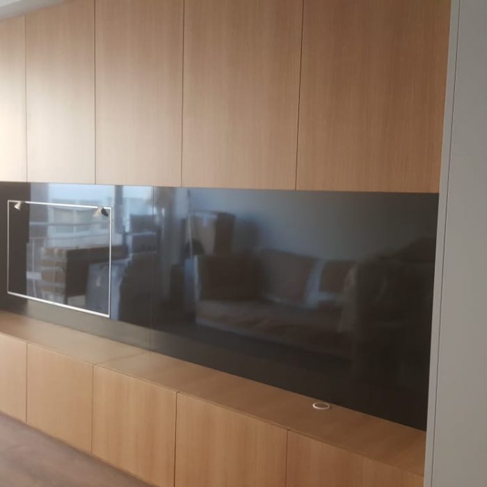 WhatsApp Image 2019-09-19 at 09.34.17 (2)