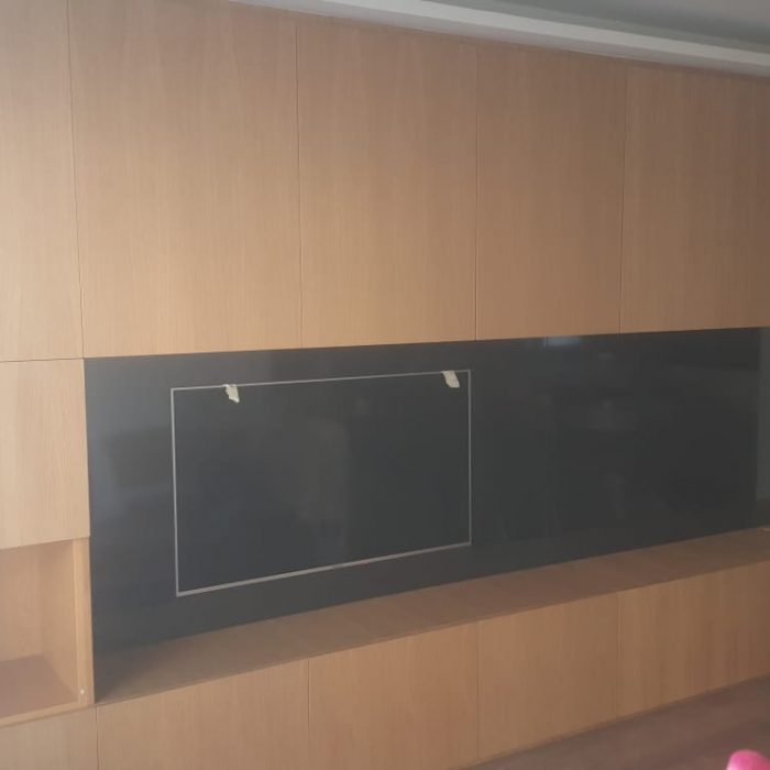 WhatsApp Image 2019-09-19 at 09.34.17 (3)