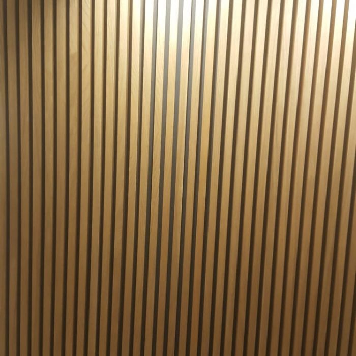 WhatsApp Image 2019-09-19 at 09.34.17