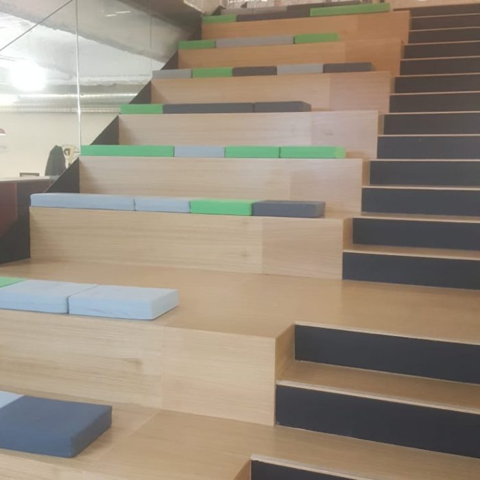 WhatsApp Image 2019-09-19 at 09.34.18 (1)