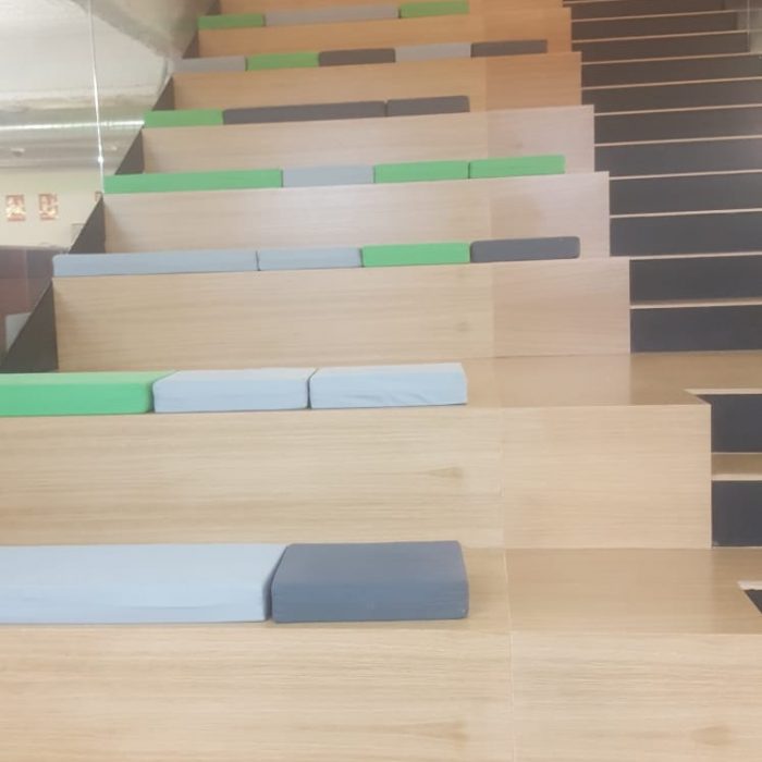 WhatsApp Image 2019-09-19 at 09.34.18 (2)