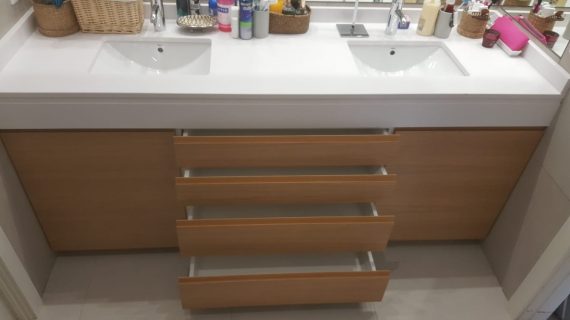 WhatsApp Image 2019-09-19 at 09.34.19